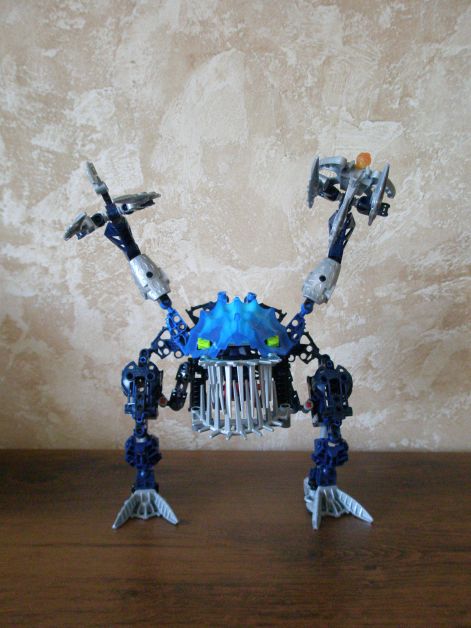 bionicle_gadunka.jpg