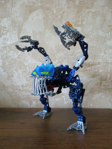 bionicle_gadunka_2.jpg