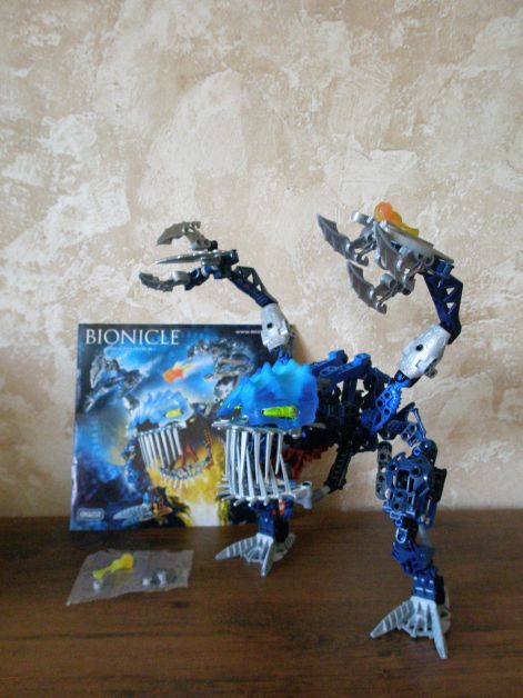 bionicle_gadunka_3.jpg