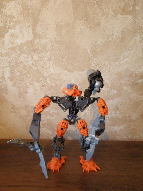 bionicle_pohatu.jpg