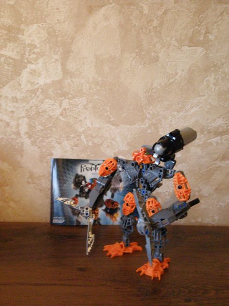 bionicle_pohatu_2.jpg